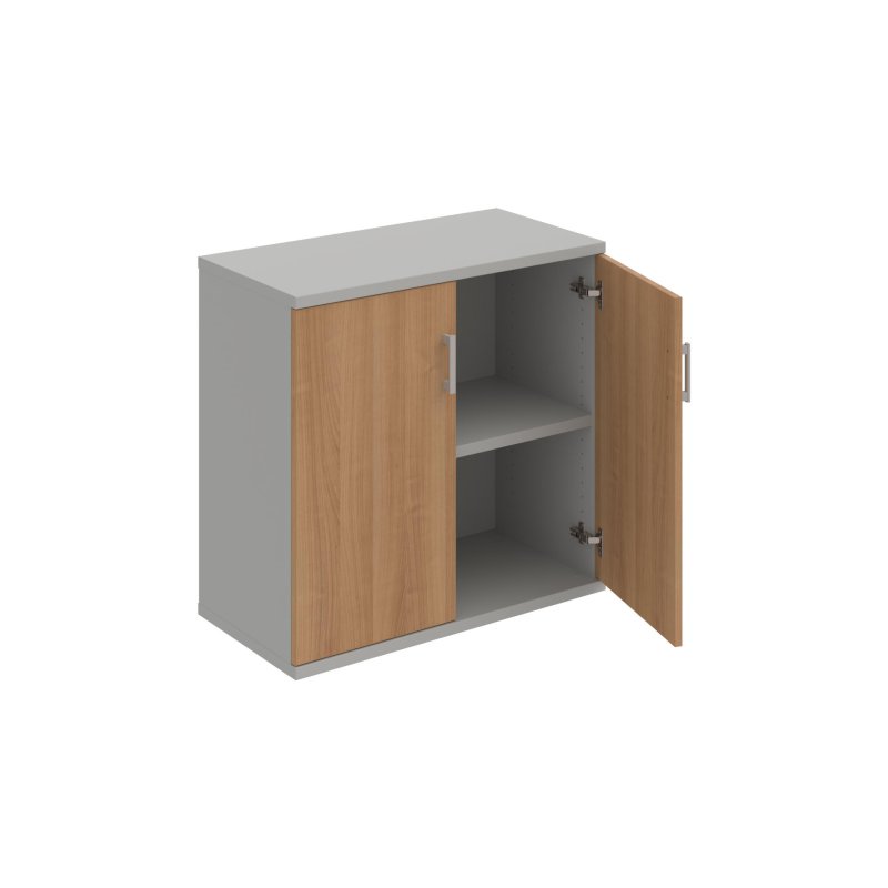 HOBIS Strong S 2 80 01 — barevná kombinace