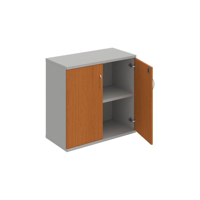 HOBIS Strong S 2 80 01 — barevná kombinace