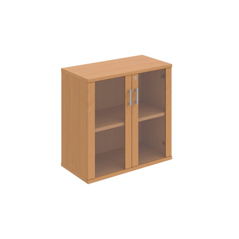HOBIS Strong S 2 80 02 — barevná kombinace
