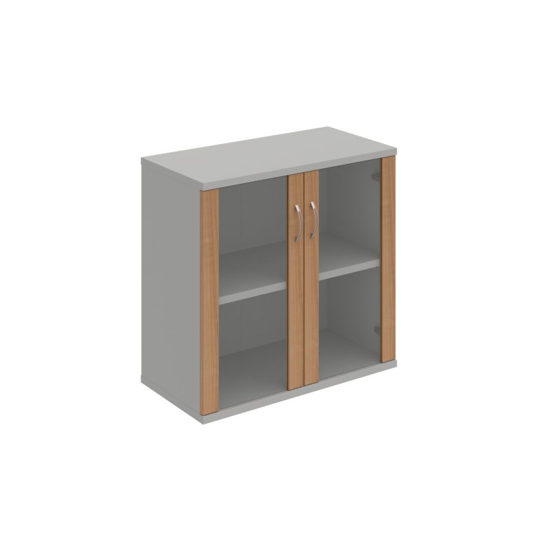 HOBIS Strong S 2 80 02 — barevná kombinace