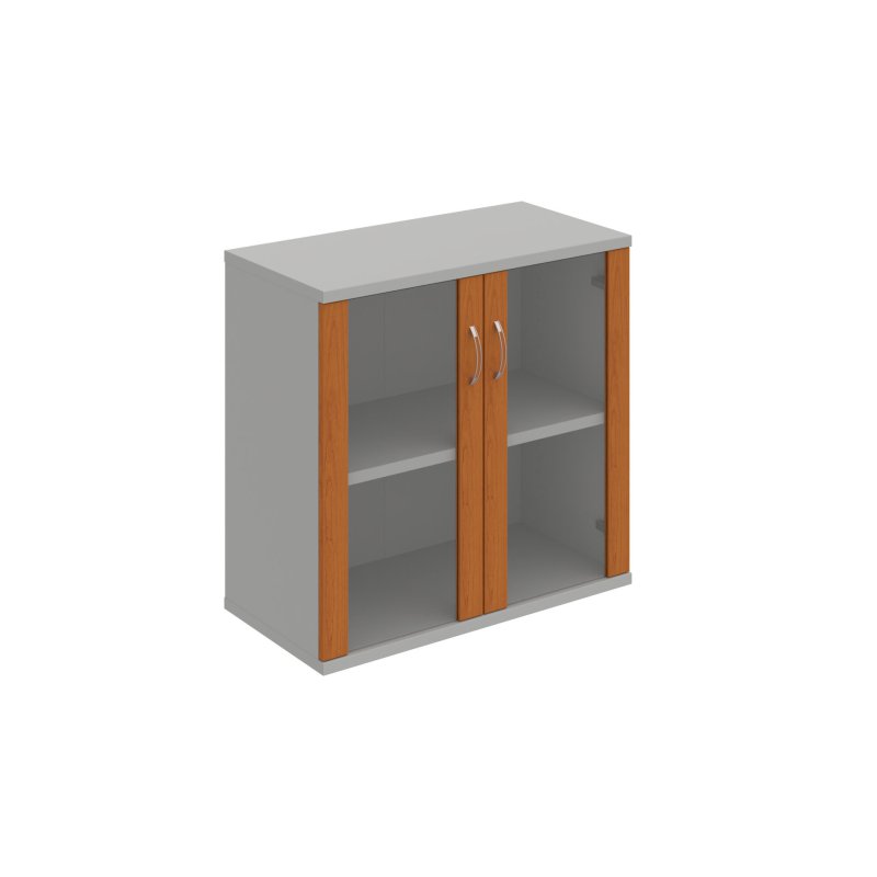 HOBIS Strong S 2 80 02 — barevná kombinace
