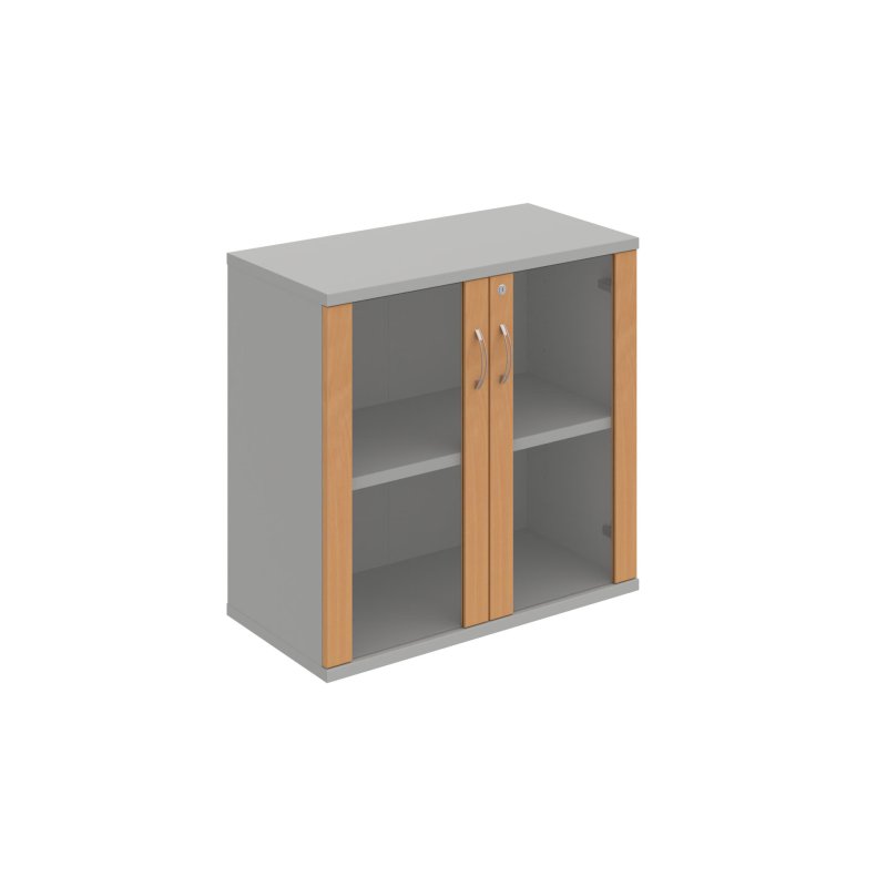 HOBIS Strong S 2 80 02 — barevná kombinace