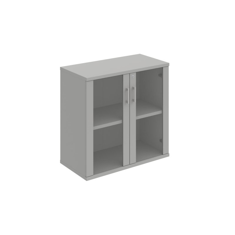 HOBIS Strong S 2 80 02 — barevná kombinace