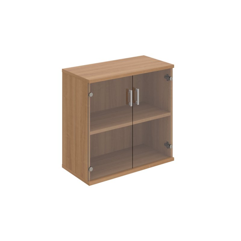 HOBIS Strong S 2 80 04 — barevná kombinace