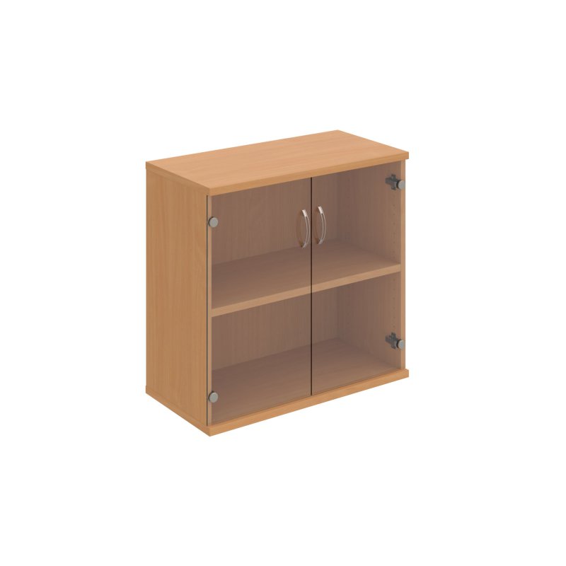 HOBIS Strong S 2 80 04 — barevná kombinace