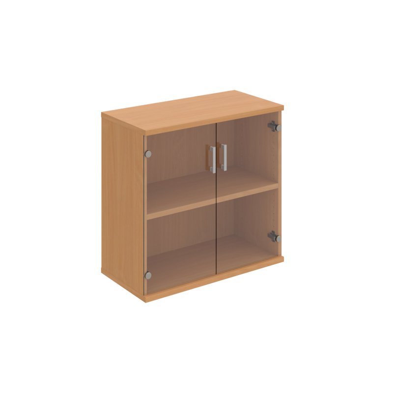 HOBIS Strong S 2 80 04 — barevná kombinace