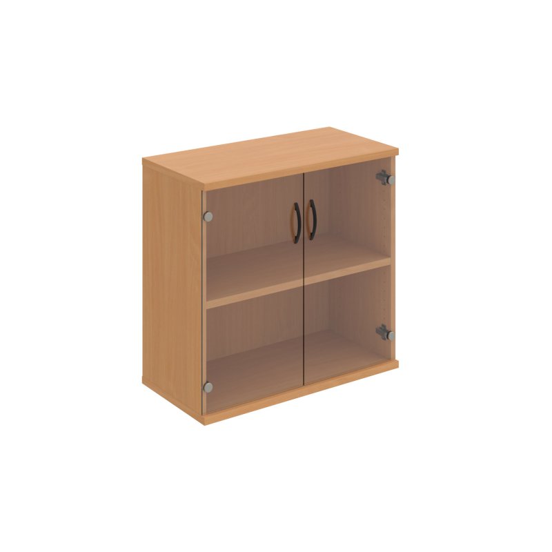 HOBIS Strong S 2 80 04 — barevná kombinace