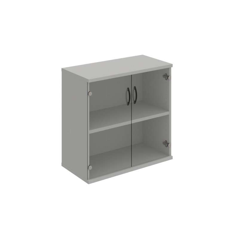 HOBIS Strong S 2 80 04 — barevná kombinace