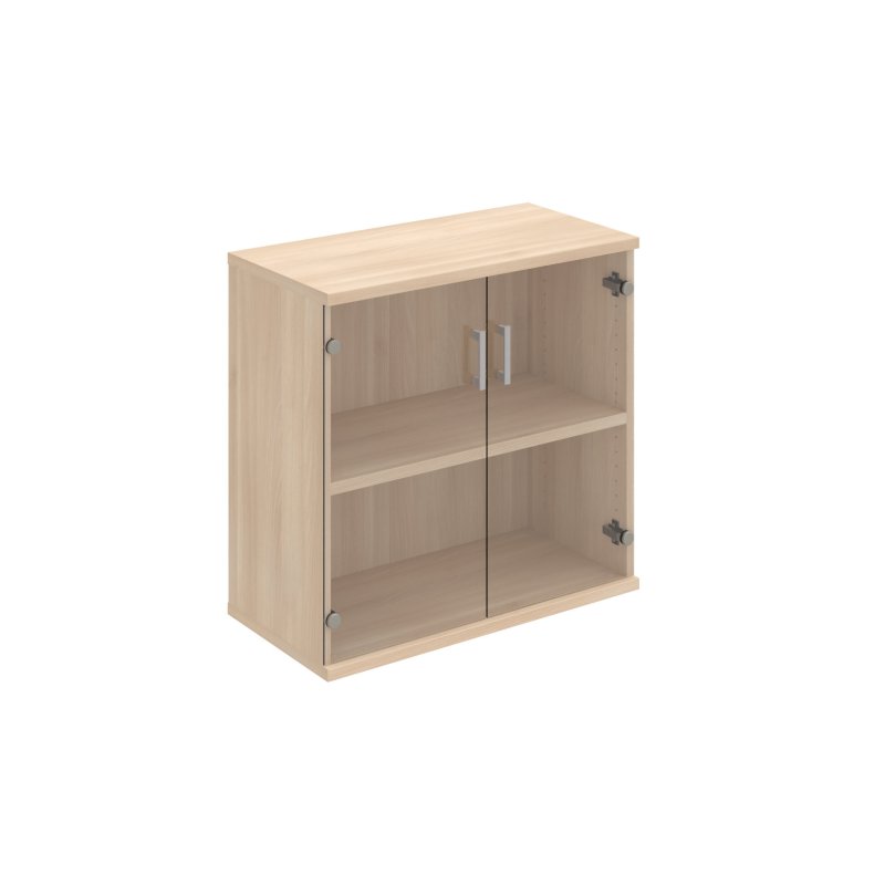 HOBIS Strong S 2 80 04 — barevná kombinace