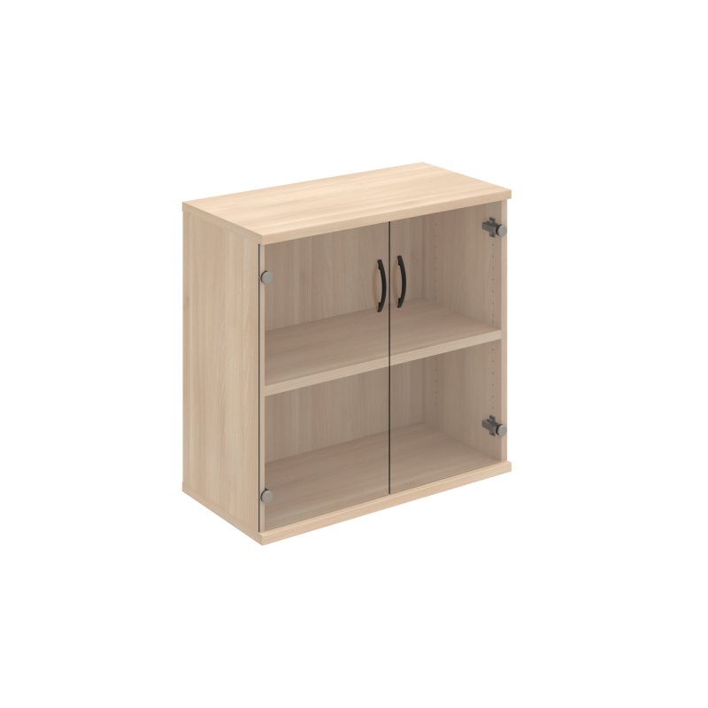 HOBIS Strong S 2 80 04 — barevná kombinace