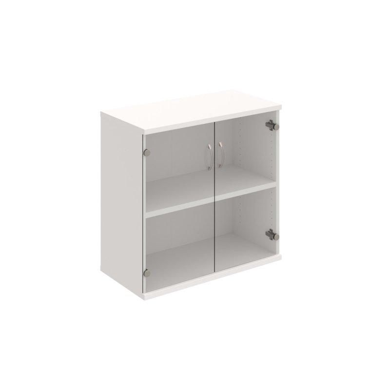 HOBIS Strong S 2 80 04 — barevná kombinace