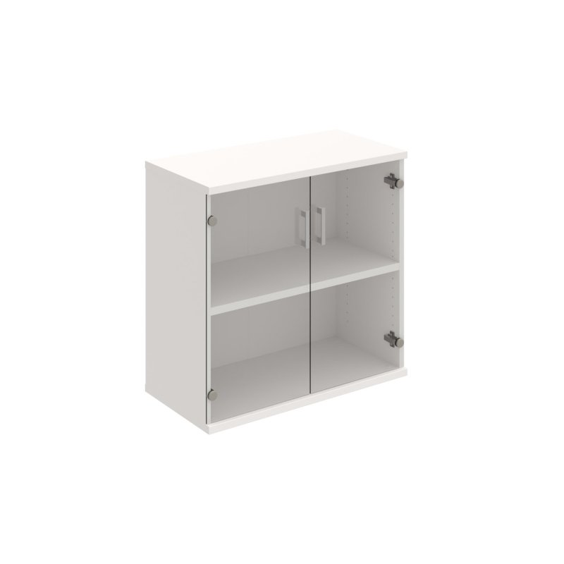 HOBIS Strong S 2 80 04 — barevná kombinace
