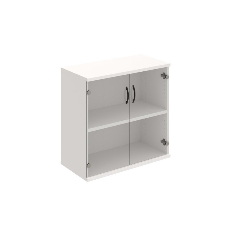 HOBIS Strong S 2 80 04 — barevná kombinace