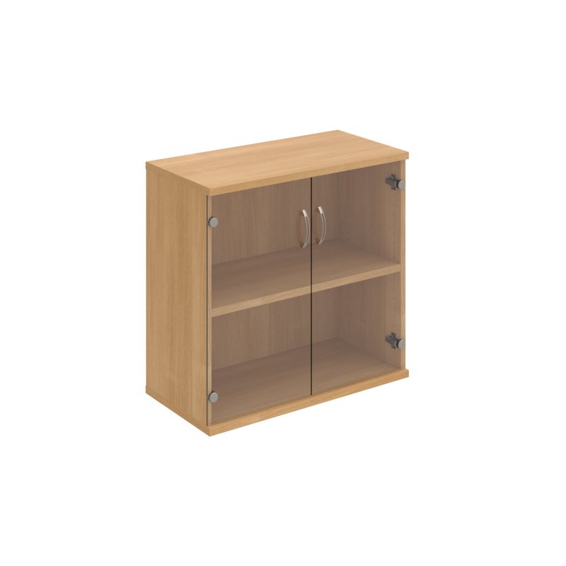 HOBIS Strong S 2 80 04 — barevná kombinace