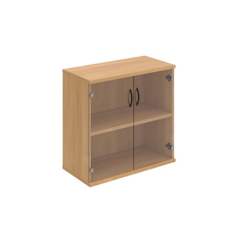 HOBIS Strong S 2 80 04 — barevná kombinace