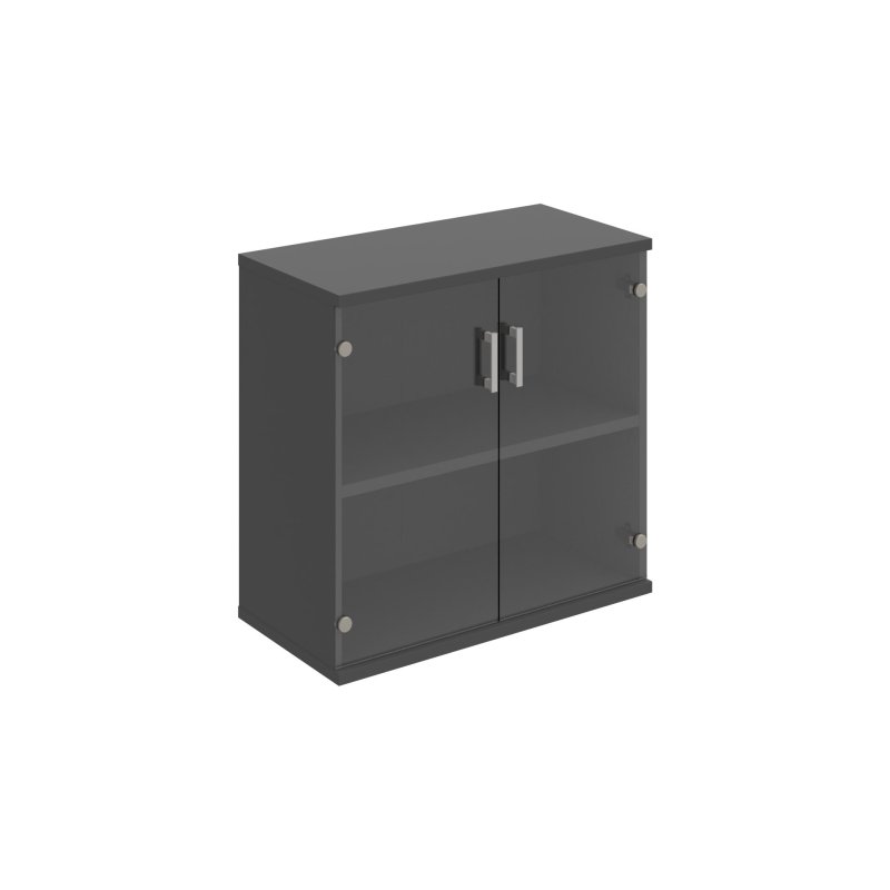 HOBIS Strong S 2 80 04 — barevná kombinace