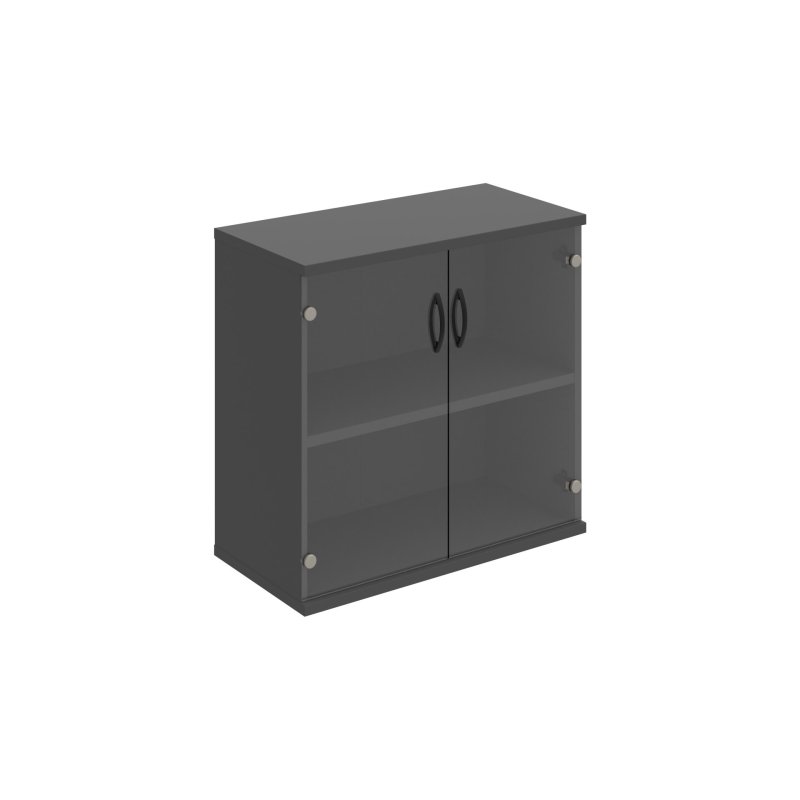 HOBIS Strong S 2 80 04 — barevná kombinace