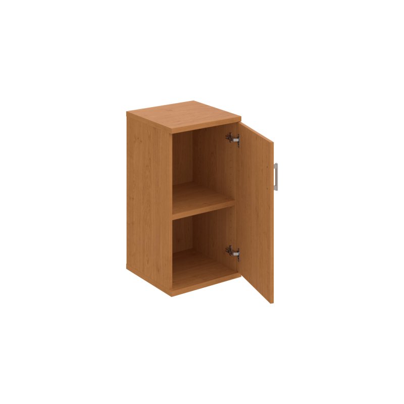 HOBIS Strong S 2 40 01 P — barevná kombinace