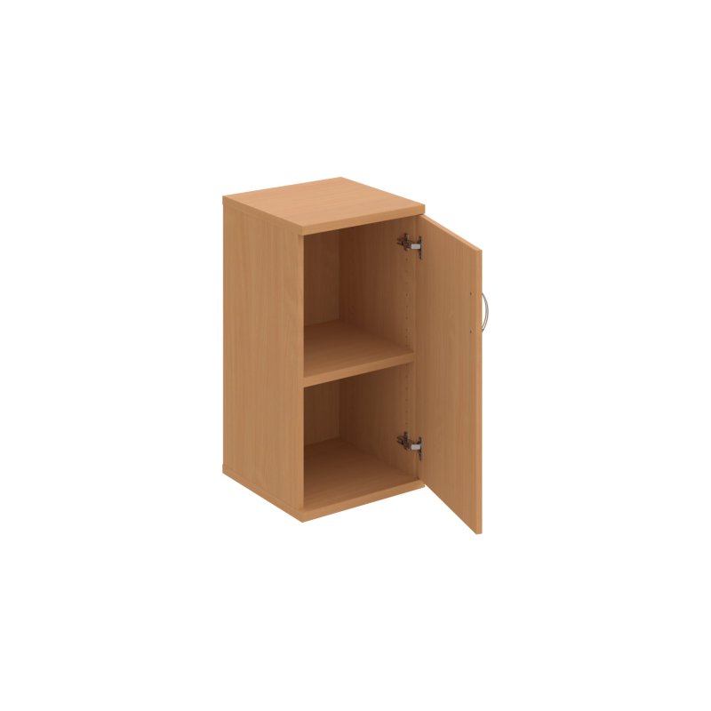 HOBIS Strong S 2 40 01 P — barevná kombinace