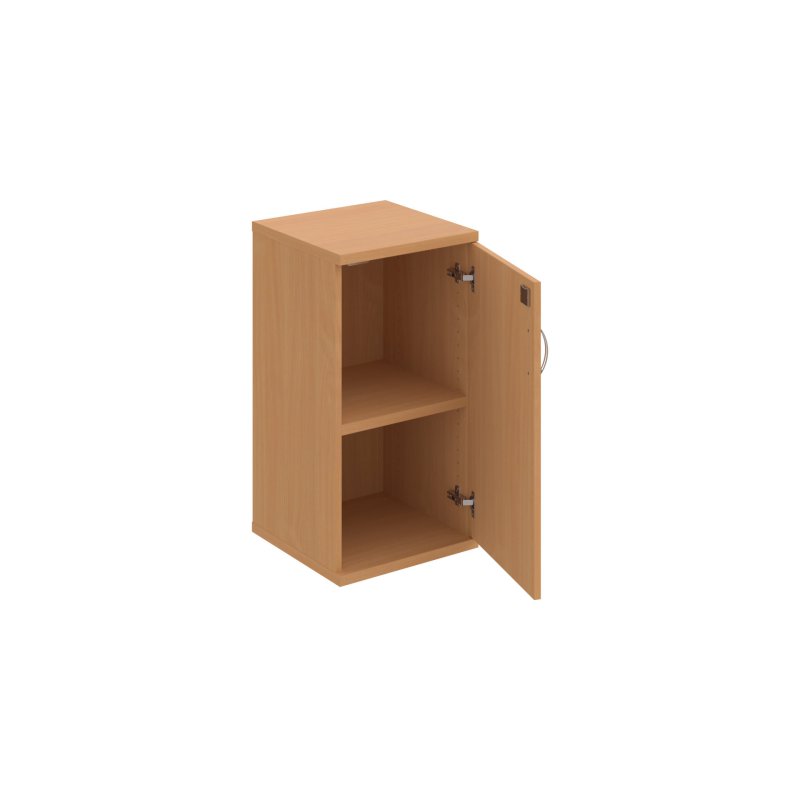 HOBIS Strong S 2 40 01 P — barevná kombinace