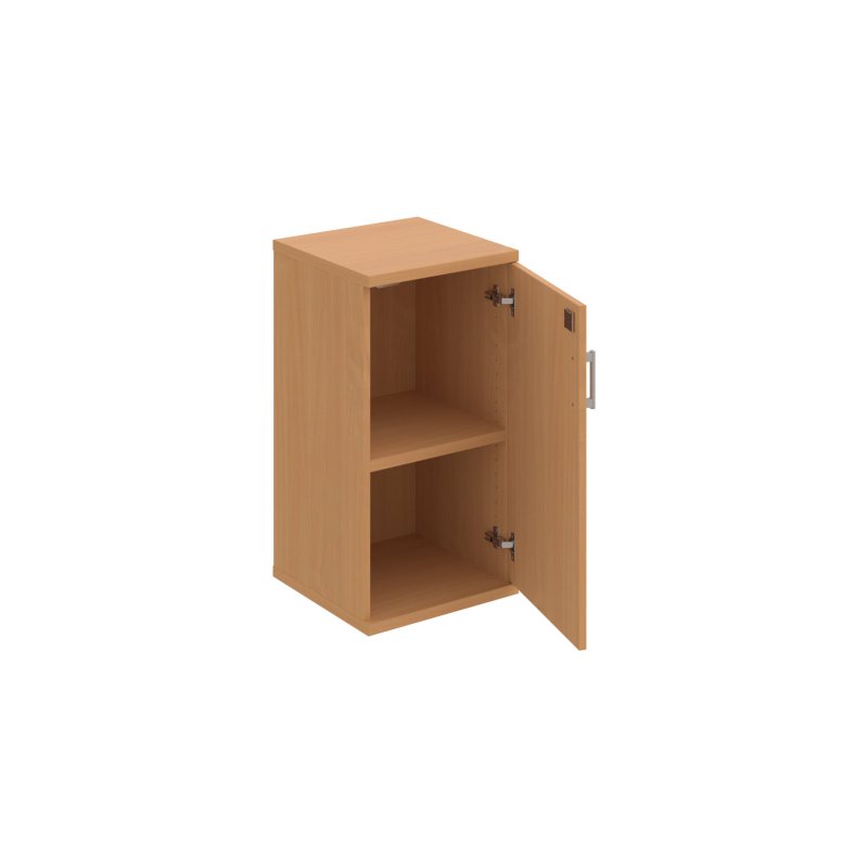HOBIS Strong S 2 40 01 P — barevná kombinace