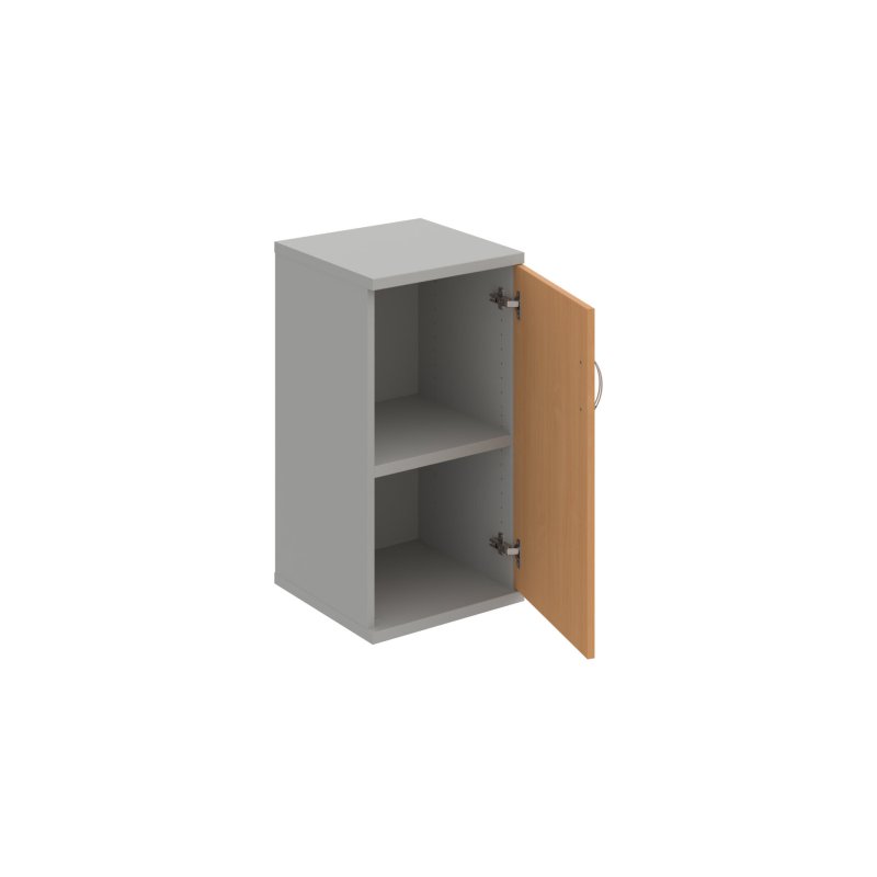 HOBIS Strong S 2 40 01 P — barevná kombinace