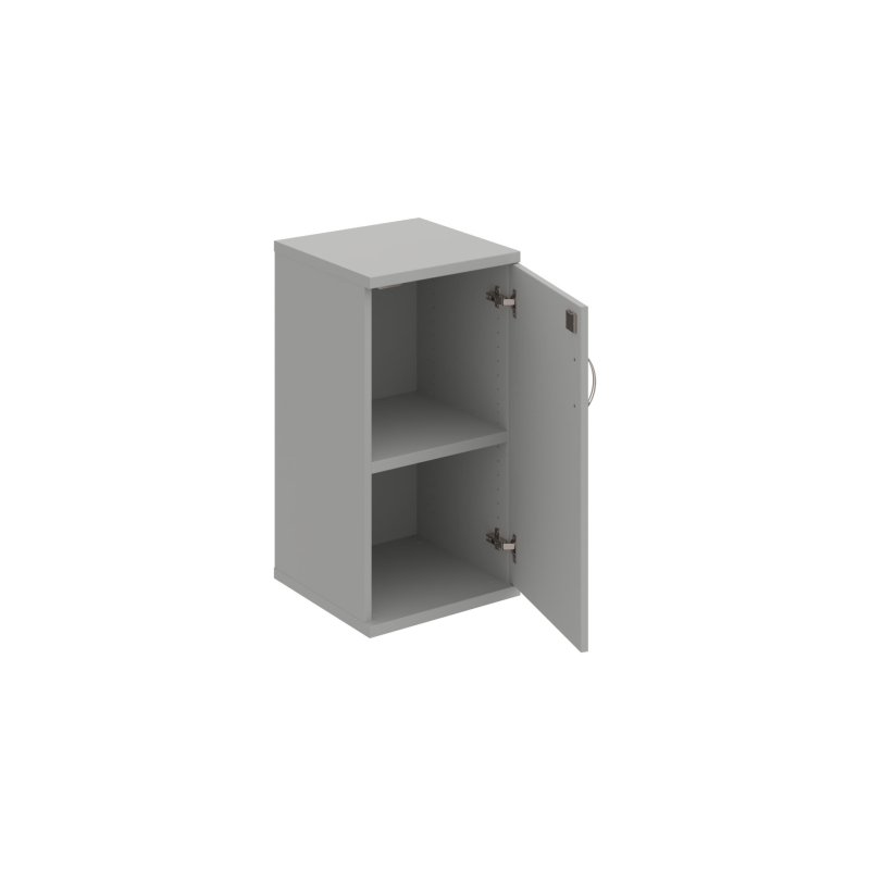 HOBIS Strong S 2 40 01 P — barevná kombinace