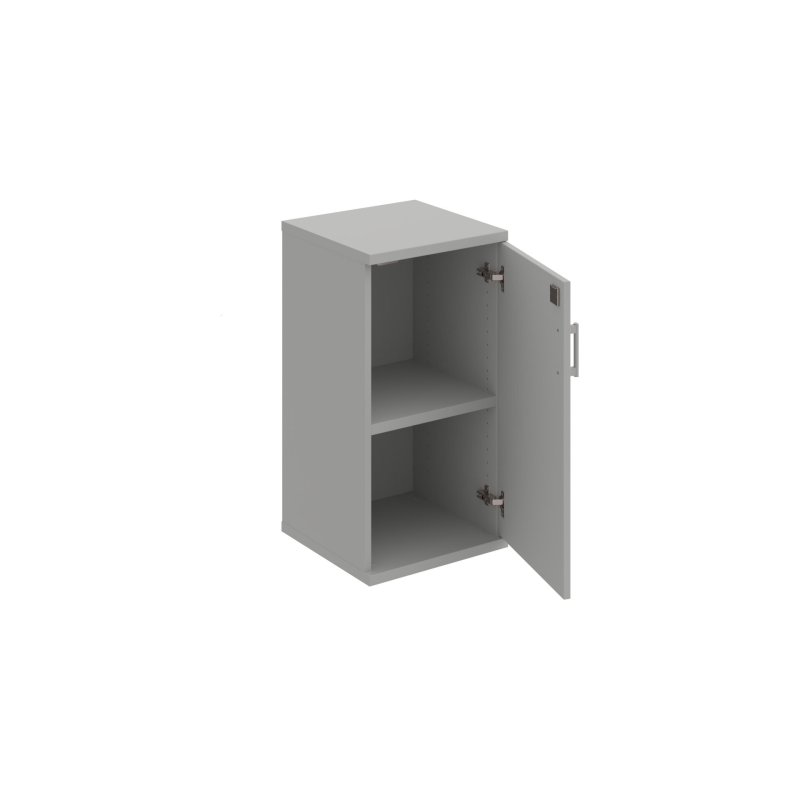 HOBIS Strong S 2 40 01 P — barevná kombinace