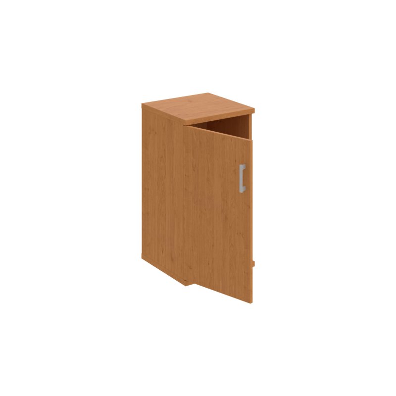 HOBIS Strong S 2 40 01 L — barevná kombinace