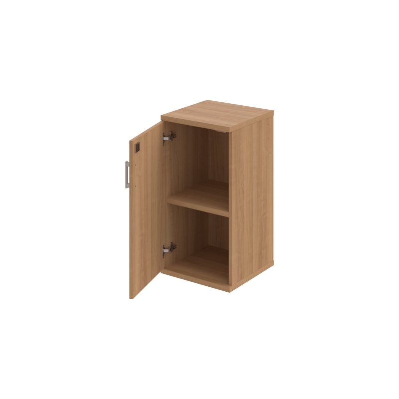 HOBIS Strong S 2 40 01 L — barevná kombinace