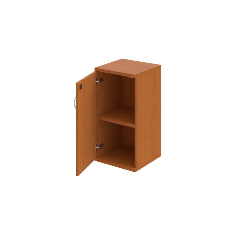 HOBIS Strong S 2 40 01 L — barevná kombinace