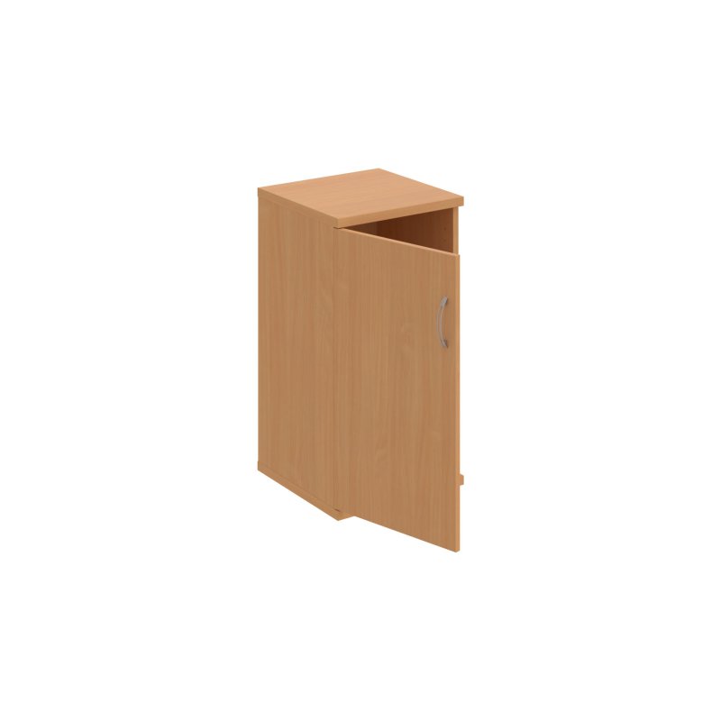 HOBIS Strong S 2 40 01 L — barevná kombinace