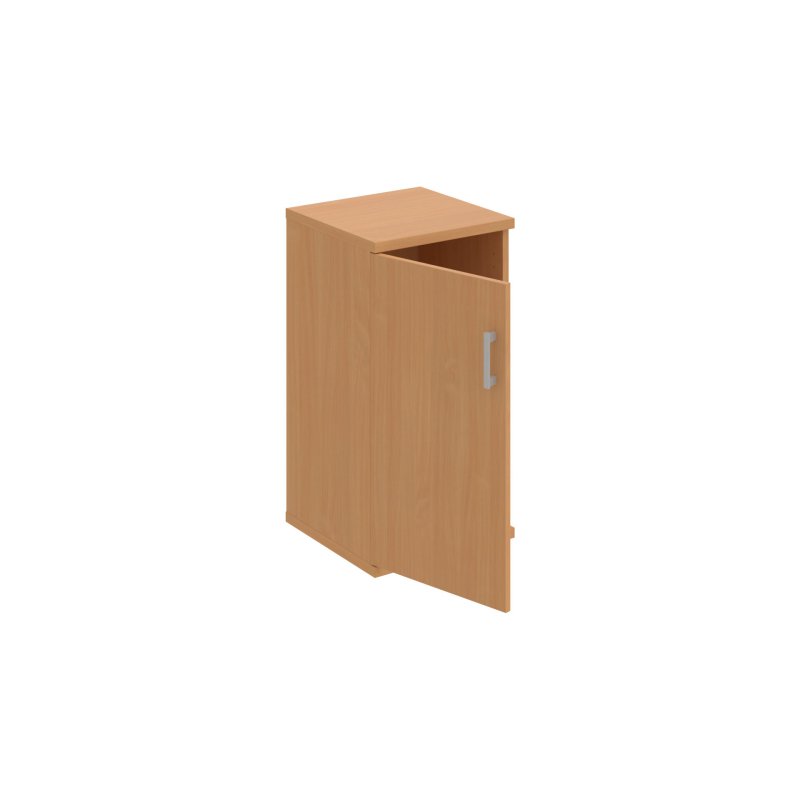 HOBIS Strong S 2 40 01 L — barevná kombinace