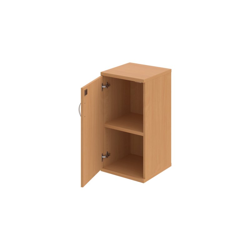 HOBIS Strong S 2 40 01 L — barevná kombinace