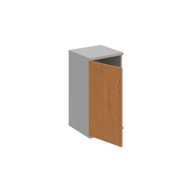 HOBIS Strong S 2 40 01 L — barevná kombinace