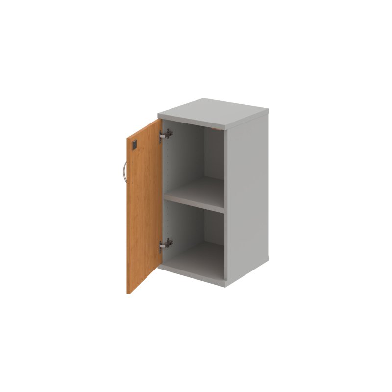 HOBIS Strong S 2 40 01 L — barevná kombinace