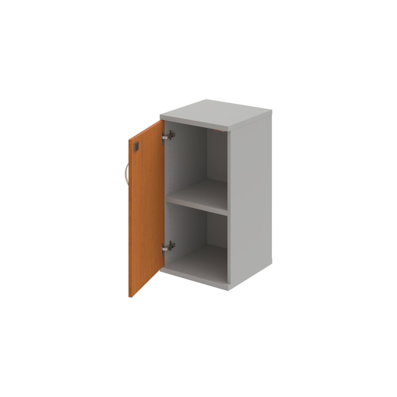HOBIS Strong S 2 40 01 L — barevná kombinace