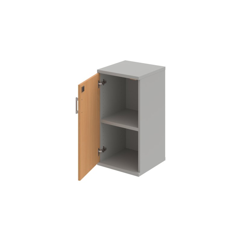 HOBIS Strong S 2 40 01 L — barevná kombinace