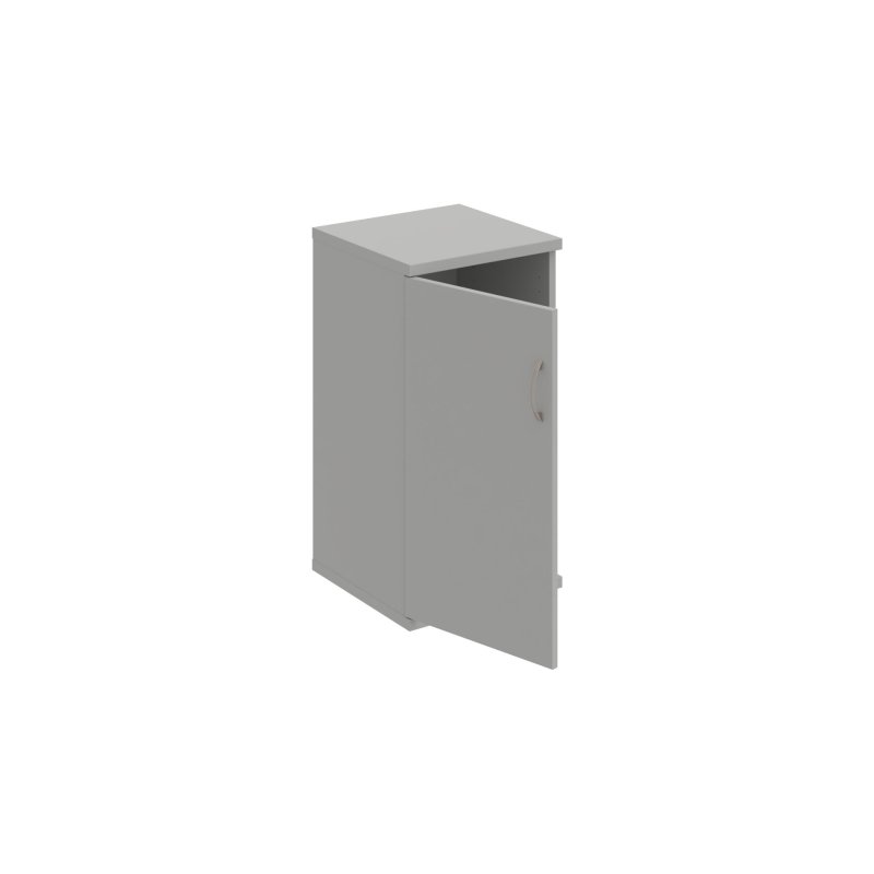 HOBIS Strong S 2 40 01 L — barevná kombinace