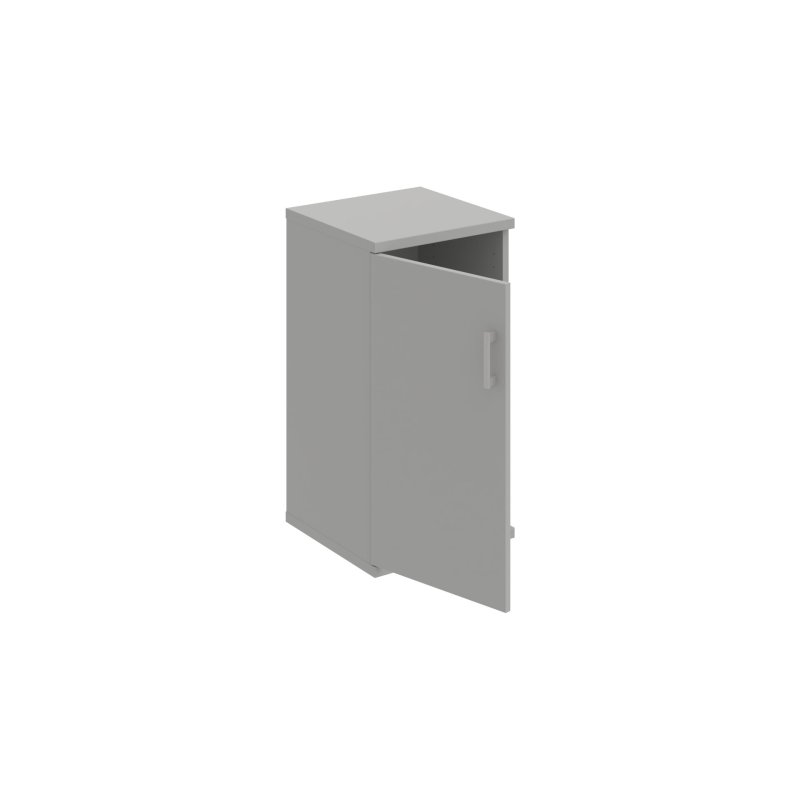 HOBIS Strong S 2 40 01 L — barevná kombinace