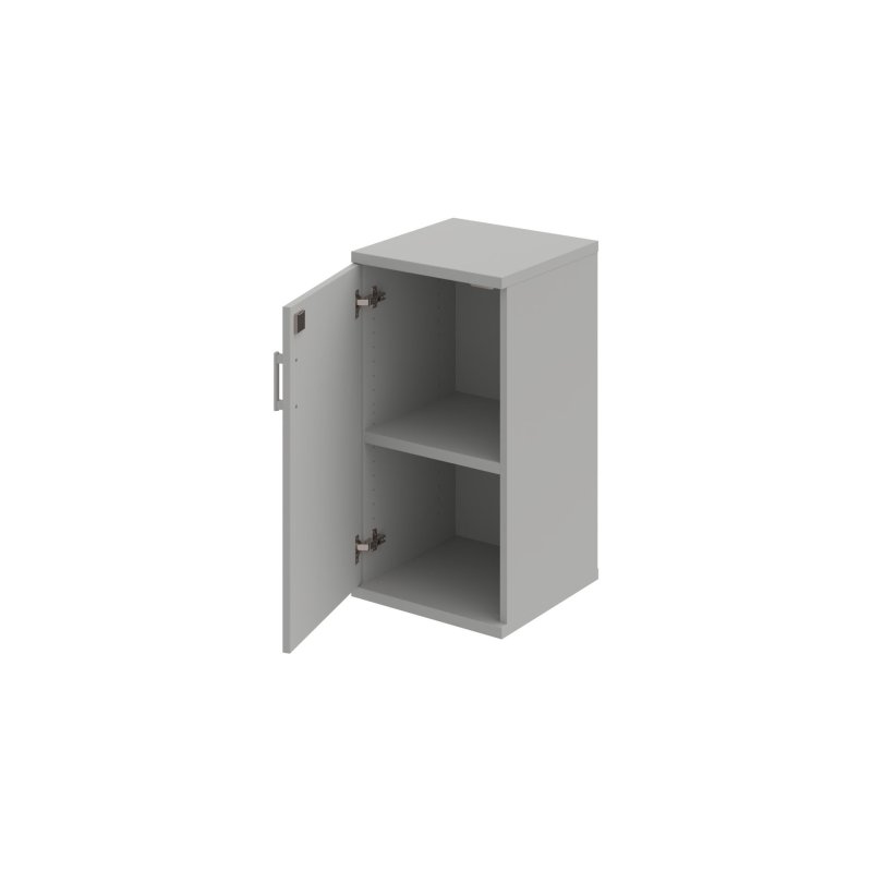 HOBIS Strong S 2 40 01 L — barevná kombinace