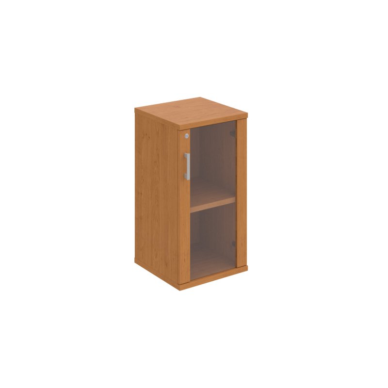 HOBIS Strong S 2 40 02 P — barevná kombinace