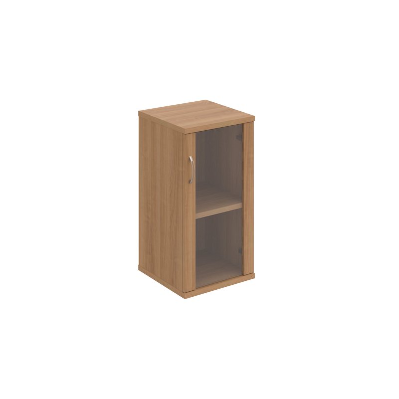 HOBIS Strong S 2 40 02 P — barevná kombinace