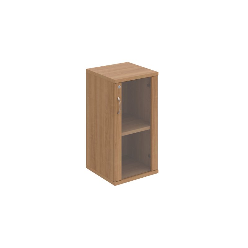 HOBIS Strong S 2 40 02 P — barevná kombinace