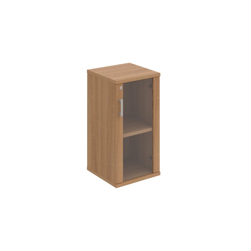 HOBIS Strong S 2 40 02 P — barevná kombinace