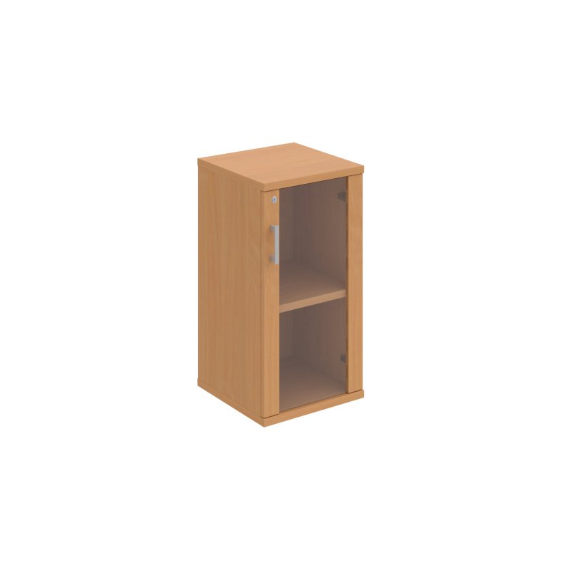 HOBIS Strong S 2 40 02 P — barevná kombinace