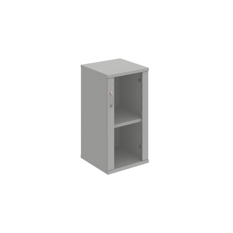 HOBIS Strong S 2 40 02 P — barevná kombinace