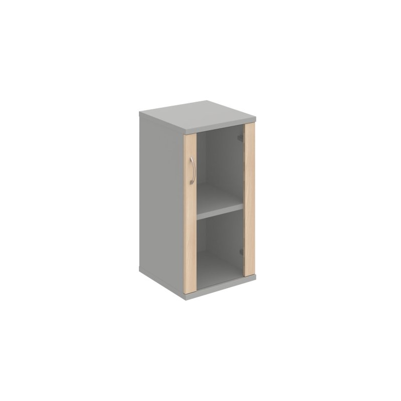 HOBIS Strong S 2 40 02 P — barevná kombinace