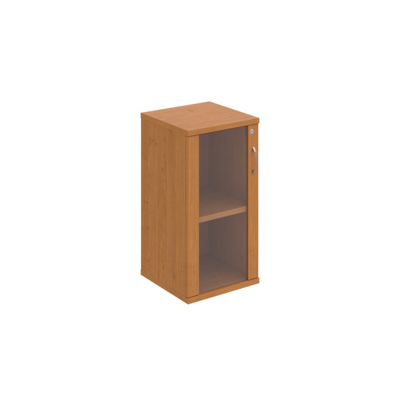 HOBIS Strong S 2 40 02 L — barevná kombinace