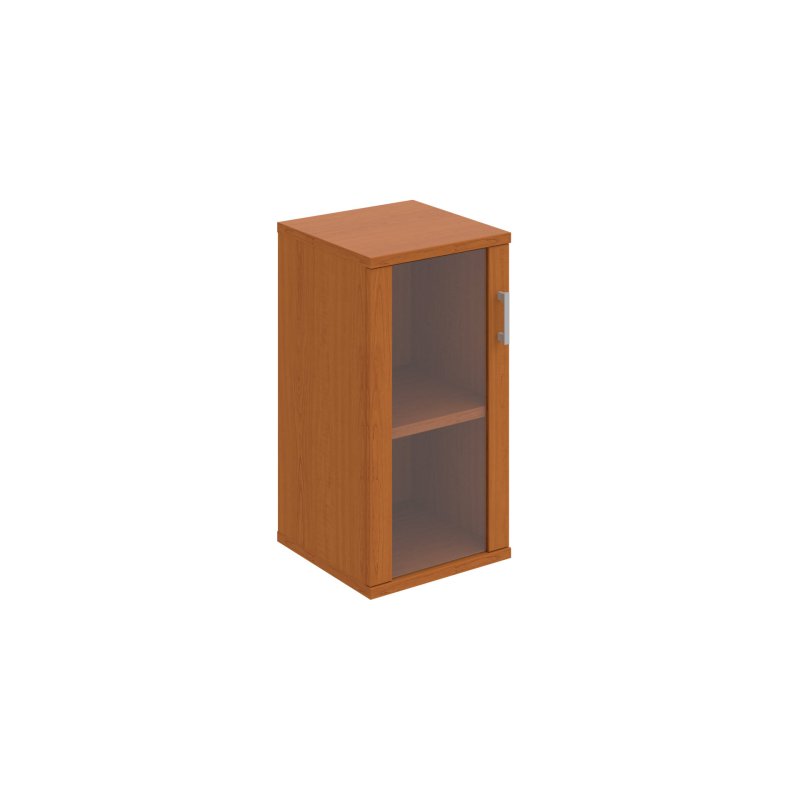 HOBIS Strong S 2 40 02 L — barevná kombinace